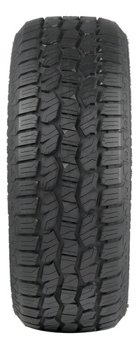 Kit de 4 pneus Speedmax ADVENTUREMAX GUARD AT LT12-AT 205/60R16 92 - 630 kg H