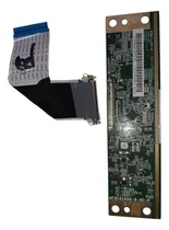 Comprar Placa T-con Tv Tcl L32d2900dg