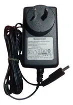 Comprar Cargador Netbook Exo E15 E17 E19 E21 E22 E24 E25. 12v 2a.