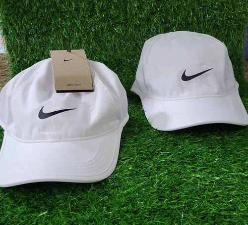 Gorras nike top originales olx