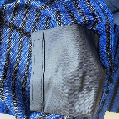 Cubierta Protectora Para Calcetines De Tabla De 6,4 Pies