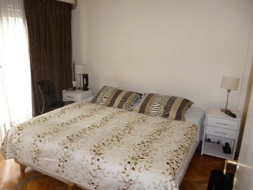 Imagen 4 de 12 de Departamento En Venta En Once