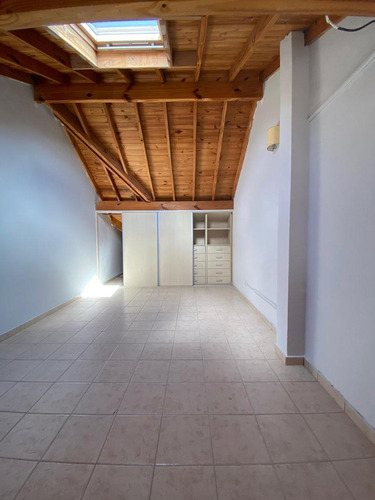 Departamento - San Miguel