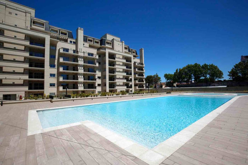 Departamento En Alquiler Bernal