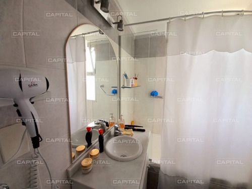 Apartamento En Venta Punta Del Este- Ref: 30953