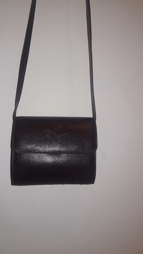 Cartera Bandolera 