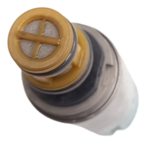 Valvula Solenoide Caja Atm 6hp21 Bmw S3 E90 #0501 213 959 (Usado)