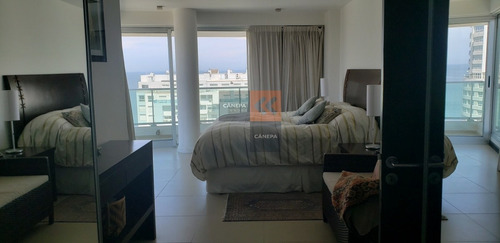 Alquiler Invernal 3 Suites- Ref: 8568