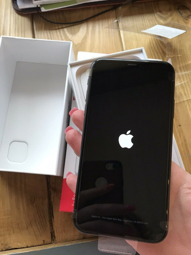 Apple iPhone 11 512gb