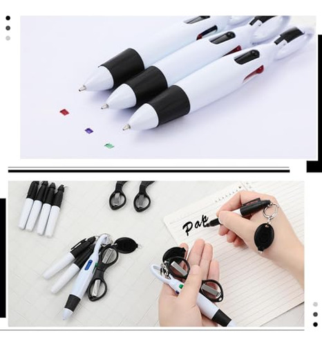 Conjunto De Herramientas De Regalo Semana De Enfermerí...