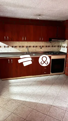 Casa En Venta De Tres Niveles En Itagüí