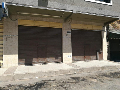 Imagen 2 de 16 de Local - San Miguel