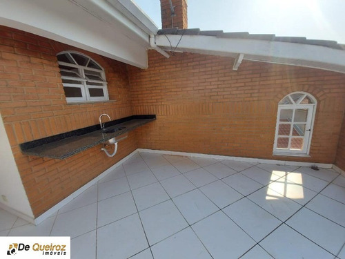 Imagem 27 de 30 de Mansão Luxuosa Em São Paulo Zona Sul, Localizada No Parque Residencial Do Terceiro Lago - 1121 - 69213412