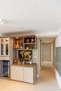 Imagem 12 de 30 de Apartamento Com 3 Dormitórios À Venda, 183 M² Por R$ 1.525.000,00 - Campo Belo - São Paulo/sp - Ap20032