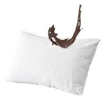 Comprar Fundas Almohadas 50x70 Protector Impermeable Rollerhoy Cuota