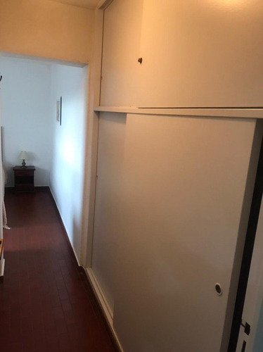 Imagen 9 de 14 de Departamento 3 Ambientes Pinamar Centro - No Apto Jovenes