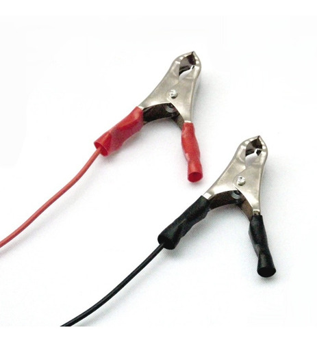 Inj-020/p4+ Pendente De Led Híbrido 12\110\220v Injetronics Luz Branco