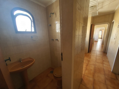 Imagem 6 de 24 de Apartamento À Venda No Bairro Aclimação - São Paulo/sp - O-17989-29924