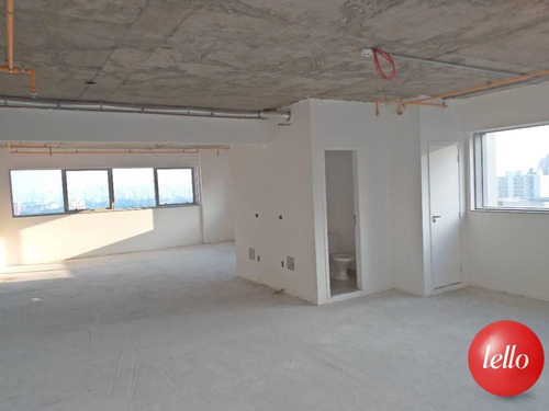 Imagem 9 de 22 de Comercial/industrial - Ref: 225999