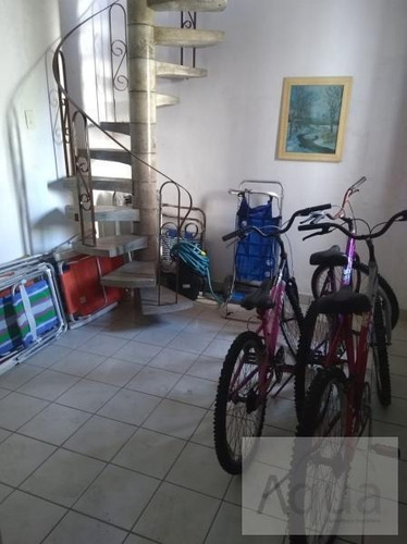 Imagem 14 de 15 de Casa Para Venda Em Itanhaém, Nova Itanhaem, 2 Dormitórios, 1 Suíte, 3 Banheiros, 2 Vagas - It439_2-819040