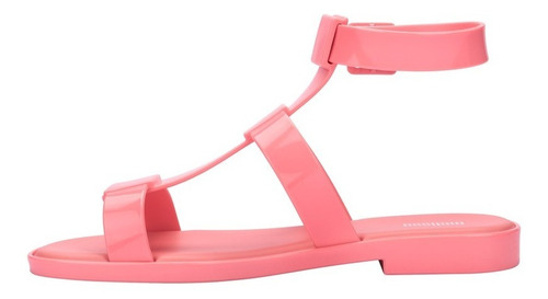 Imagem 3 de 6 de Melissa Charm