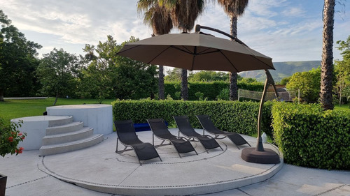 Casa En Venta En Xochitepec Morelos,
