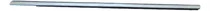 Comprar Colisa Exterior Cromada Trasera Izq. Peugeot 408 11\u002F22 Orig.