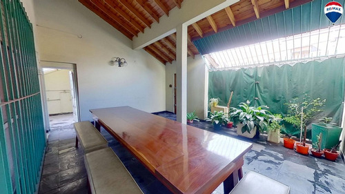 Venta Casa 2 Ambientes Sarandí Excelente Ubicación