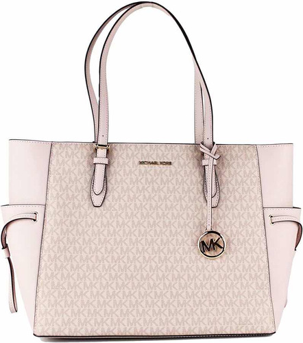 Tote Michael Kors