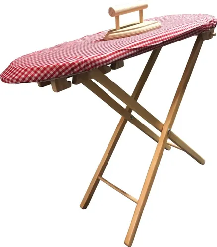 Burrito de madera para niños new arrivals