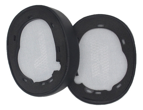 2 Peças Para Capa De Fone De Ouvido Live 650btnc 660 E65btnc
