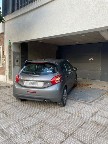 Imagen 5 de 8 de Cochera En Venta En Liniers