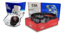 Comprar Kit Distribucion Bomba Renault Kangoo - Clio 2 1.5 Dci K9k