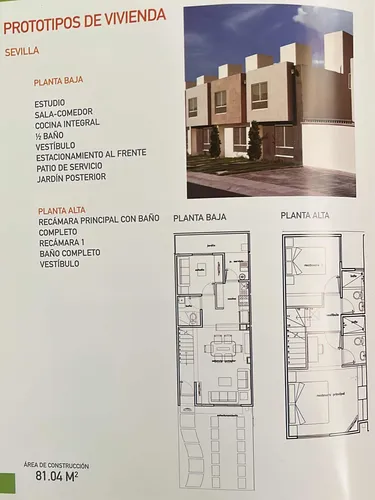 Renta Casa Jardín Ciudad Del Sol Querétaro