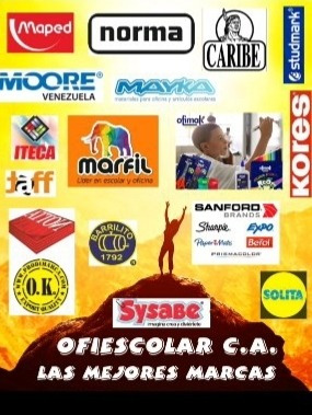 Marcadores Metalico Sharpie Tarjeteria Pack 2 Bronce Y Plata