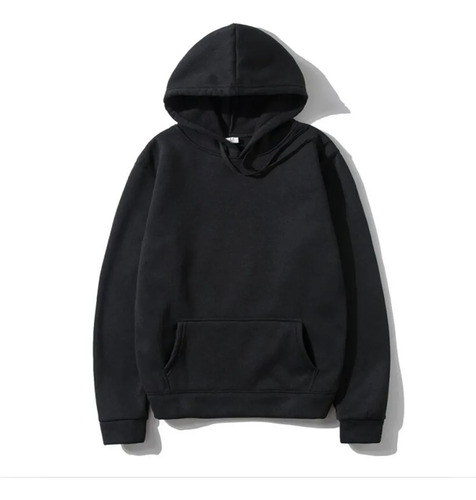 Sudadera Con Capucha Para Hombre Y Mujer, Sudadera Casual Co