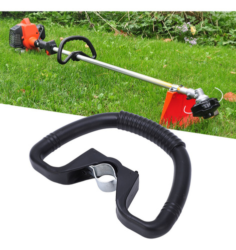 Manillar Trimmer Loop Handle 4130 790 1316 D Para Stihl