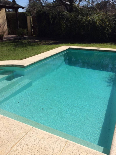 Imagen 6 de 6 de Casa En Venta En Ing. Maschwitz, Escobar, G.b.a. Zona Norte