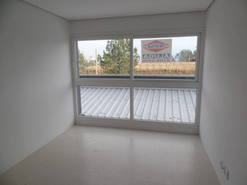 Imagem 4 de 9 de Apartamento - Sao Luiz - Ref: 7521 - V-7521