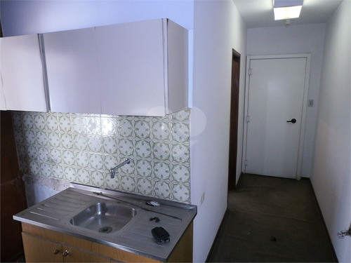 Imagem 20 de 21 de Comercial-são Paulo-bela Vista | Ref.: Reo576392 - Reo576392