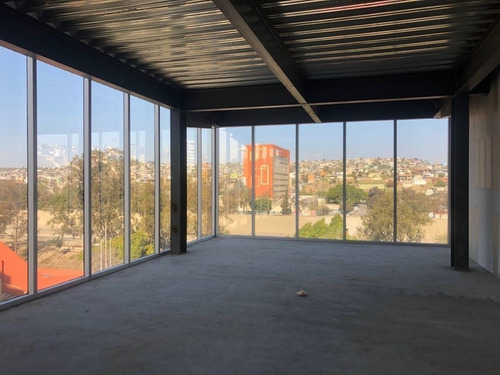 Imagen 12 de 17 de Torre Quatro, Lo Mas Nuevo Y Moderno Zona Rio