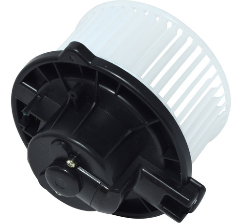 Motor Soplador Para Cx-7 2.3 2009 2010 2011 2012