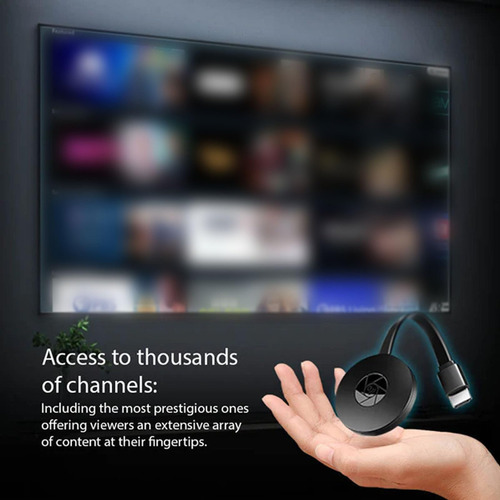 Synctech Smart Tv Box, Seurico Tv Box Accede A Todos Los