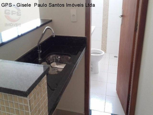 Imagem 6 de 7 de Sala Comercial Para Locação, Vila Sfeir, Indaiatuba - Sa0066. - Sa0066