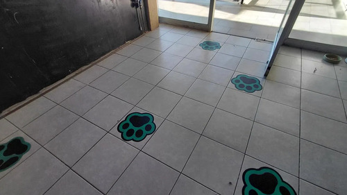 Gran Oportunidad Comercial Cerca De Metro Y Servicios