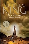 Pistolero Torre Oscura 1 Best Seller Rustica King S