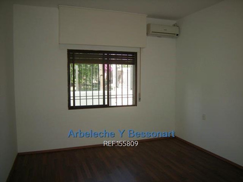 Imagen 7 de 20 de Sayago Casa Reciclada!! Se Vende Con Renta!!!!
