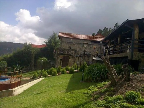 Imagen 15 de 17 de Casa En Venta En La Colonia Tovar