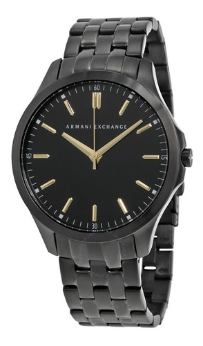 Reloj Armani Exchange Modelo: Ax2144