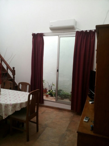 Dueño Vende Casa En Excelente Estado